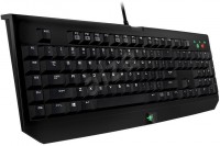 Razer BlackWidow Stealth 2014